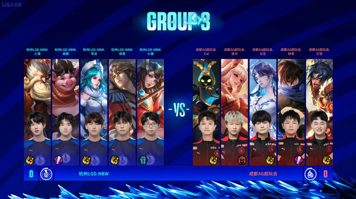 学生提供了 学生提供了