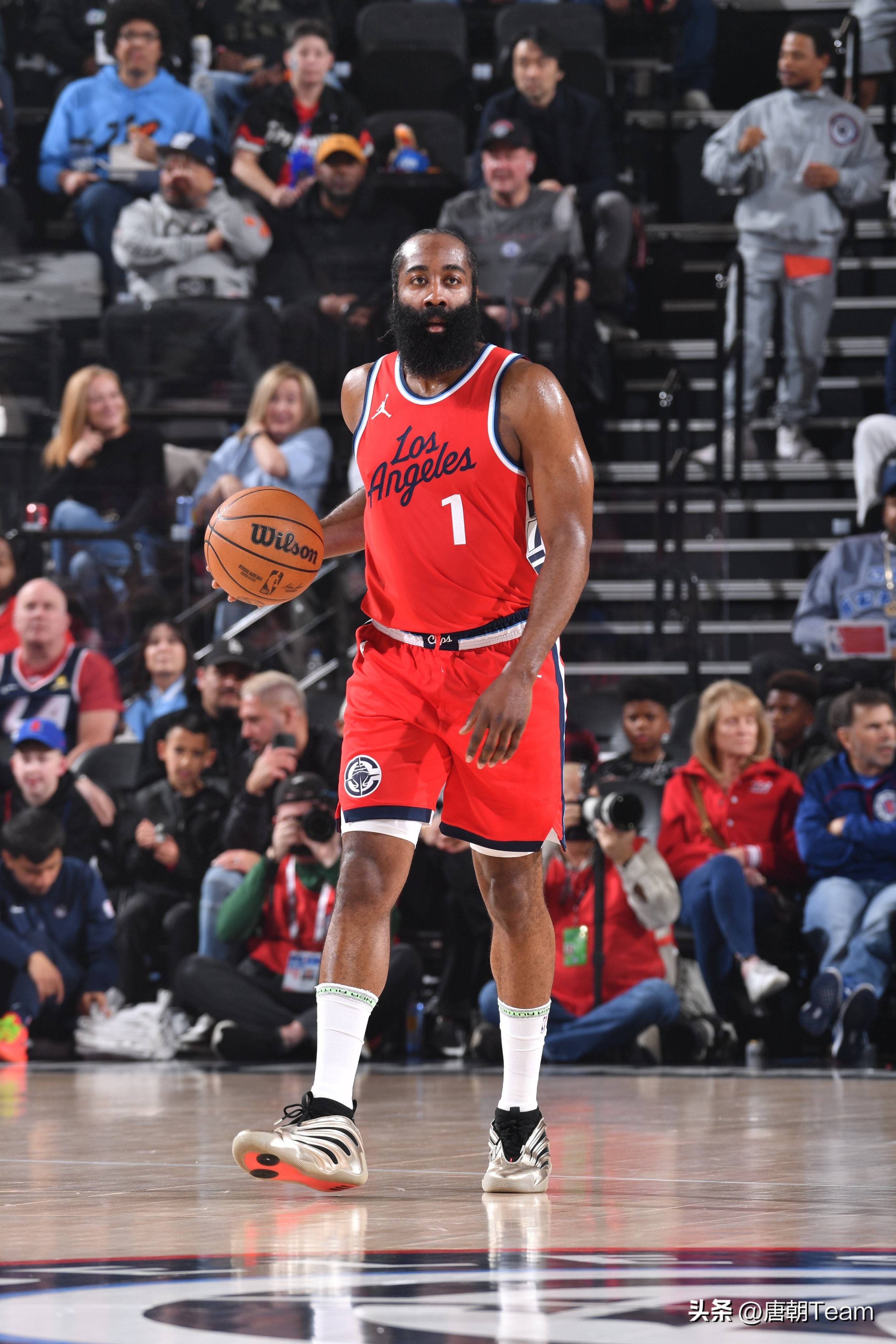 培养优秀的 培养优秀的