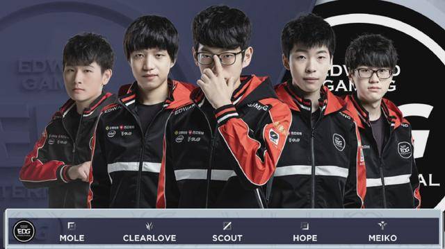 反击的节奏 反击的节奏