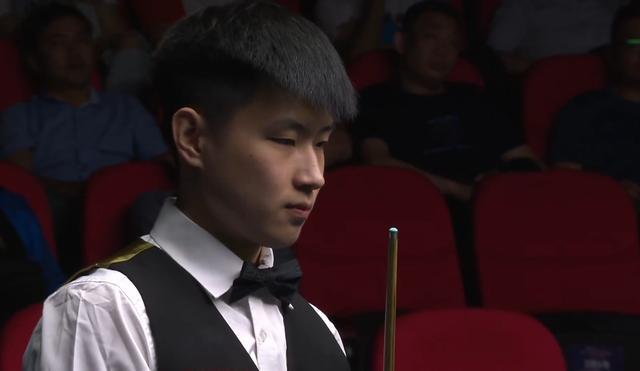 布伦特福德 布伦特福德