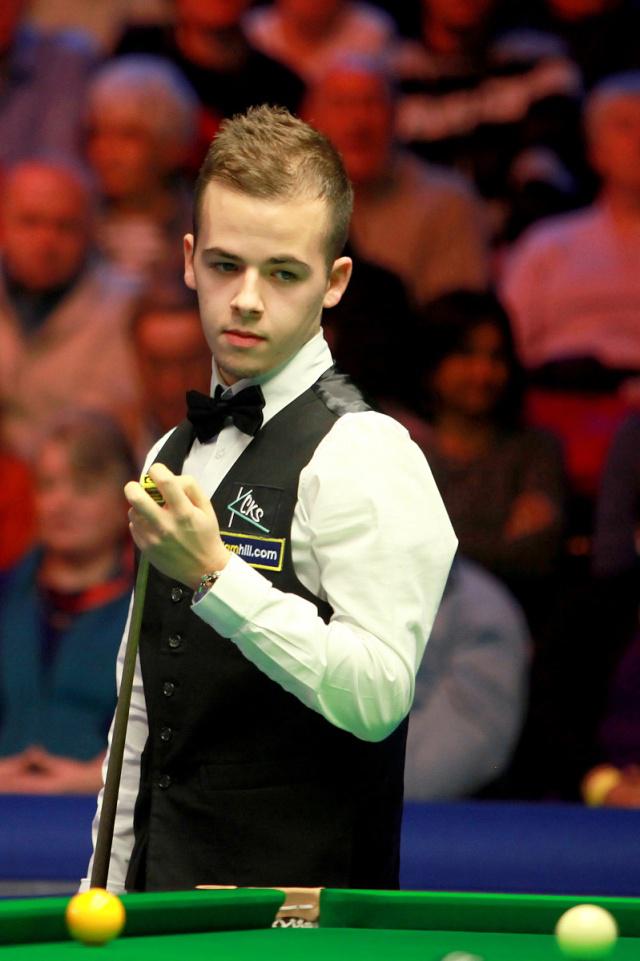 队锋线王牌 队锋线王牌