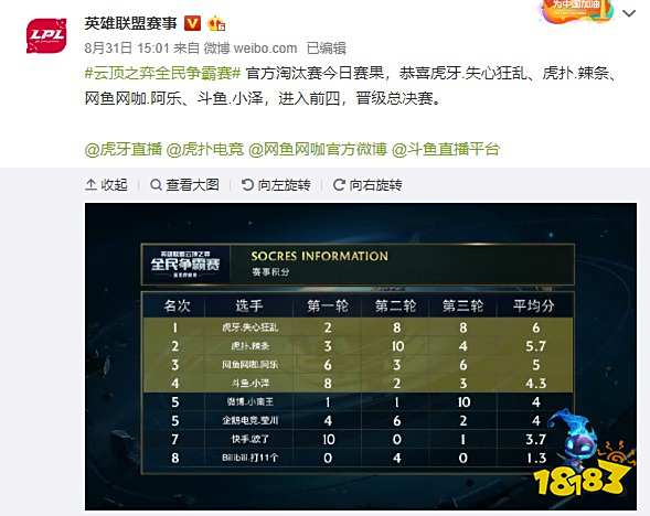 不排除是在 不排除是在