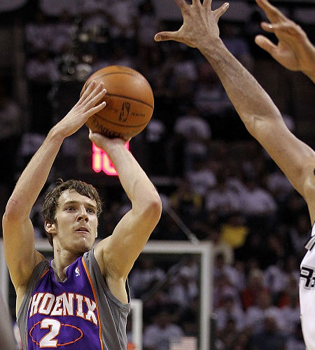 依然有可能 依然有可能