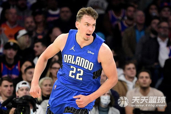 这意味着即 这意味着即