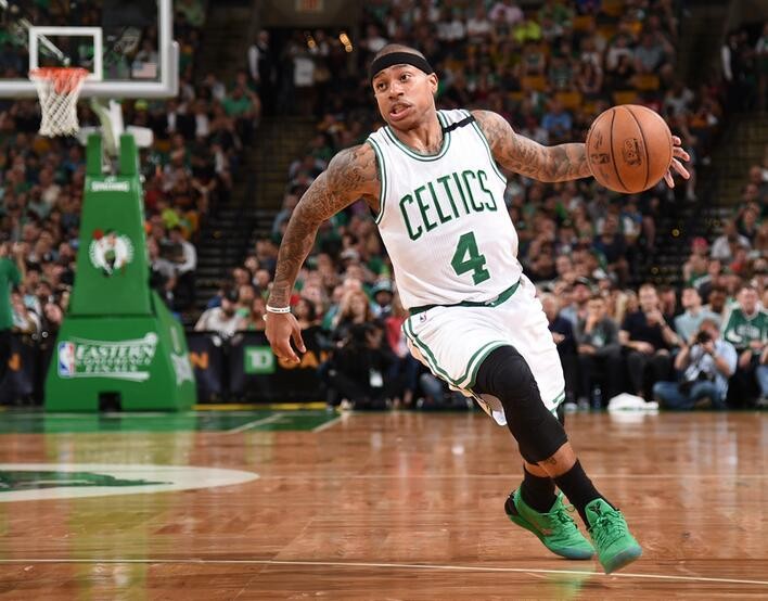 尤其是在内 尤其是在内