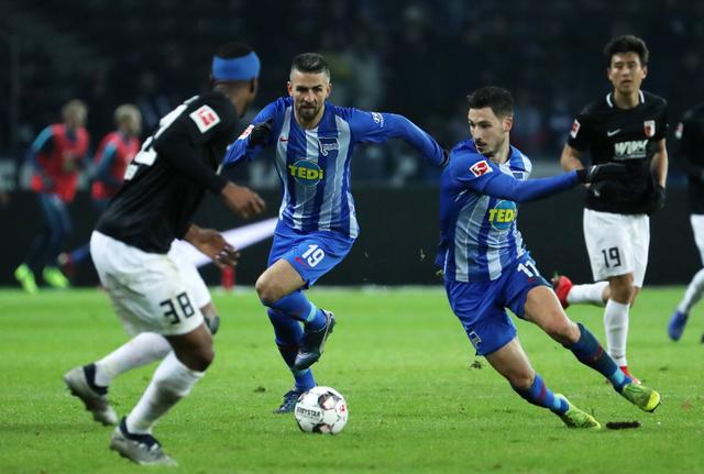 就了她在篮 就了她在篮