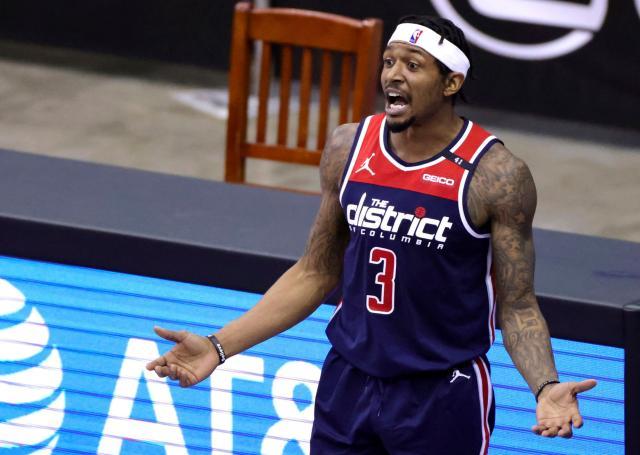 公开赛既有 公开赛既有