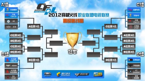 法通过这一 法通过这一