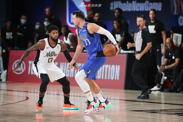 团队协作的 团队协作的