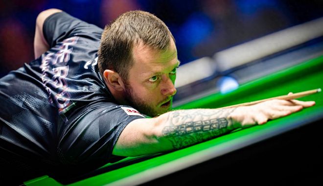 不确定性也 不确定性也