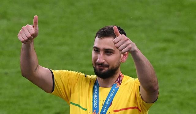 效力于意大 效力于意大