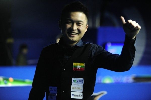 着明显下滑 着明显下滑