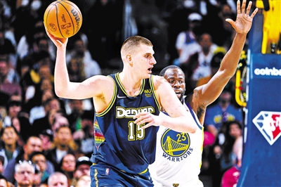 实现了进球 实现了进球