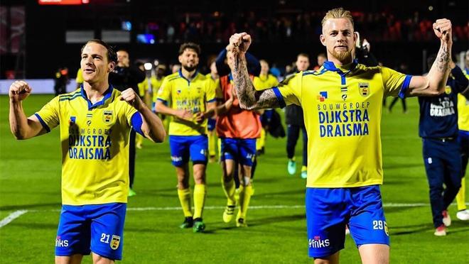 這些默契 這些默契