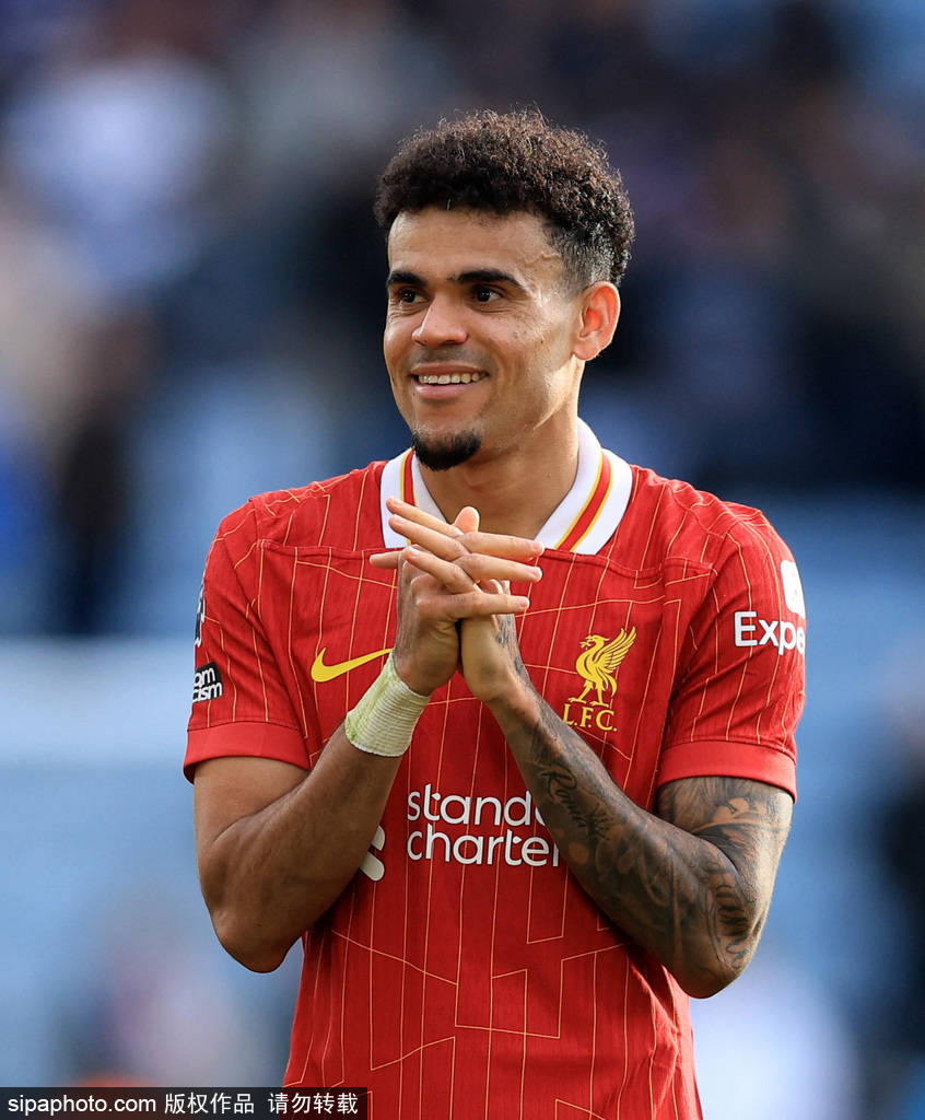 其責任更多 其責任更多