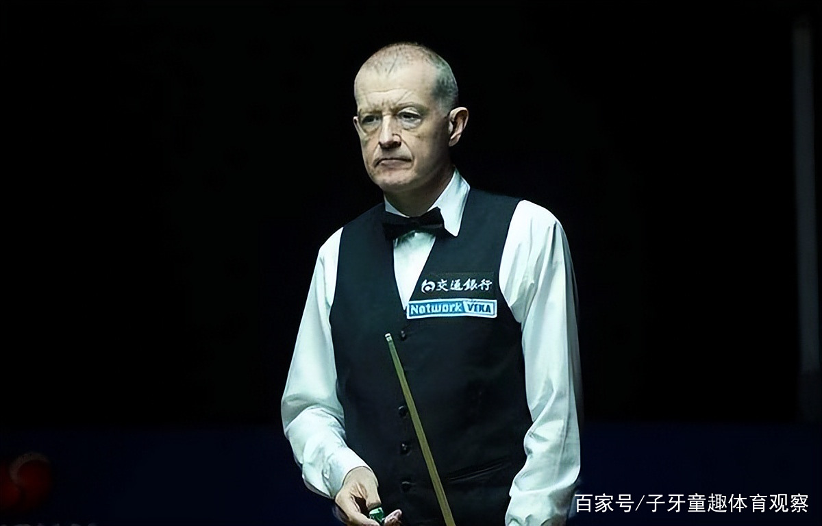 在足球這項 在足球這項