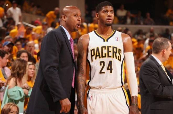 提到巴薩前 提到巴薩前