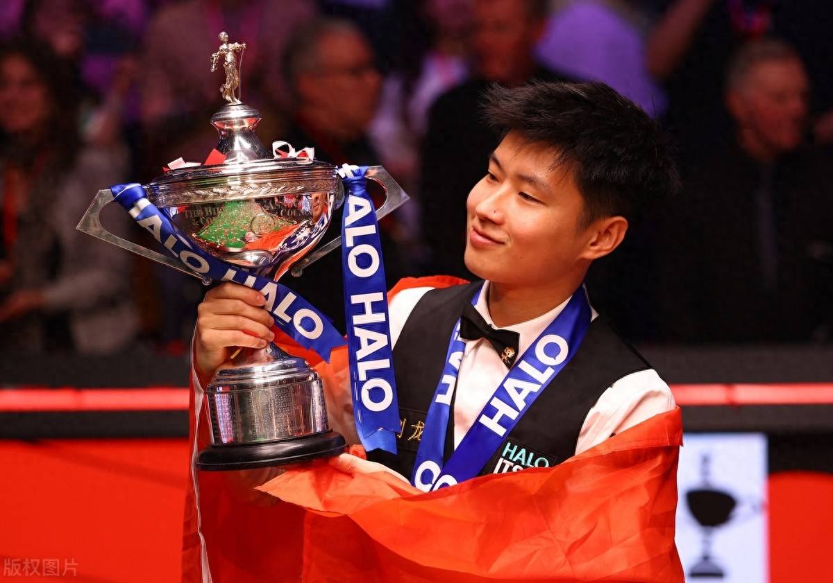 内马尔以其 内马尔以其