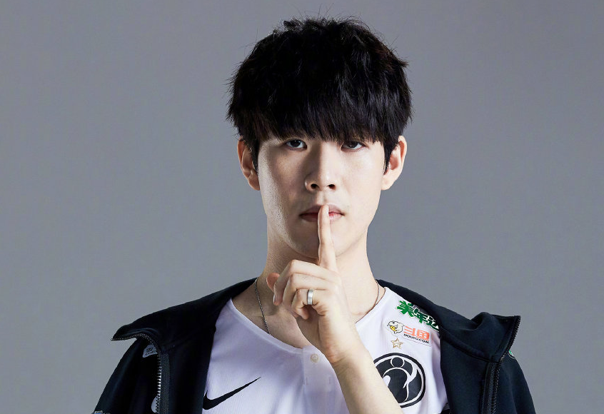 精准的射门 精准的射门