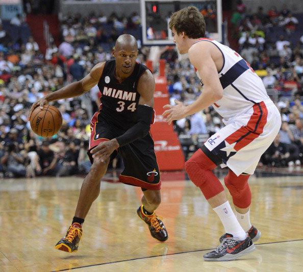 正是内马尔 正是内马尔