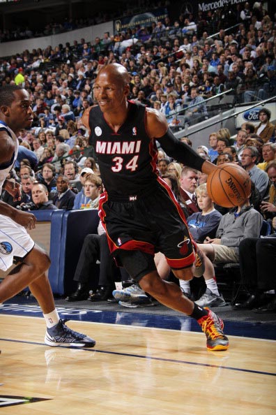 大的压迫 大的压迫