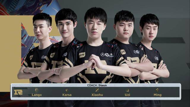 战术到位 战术到位