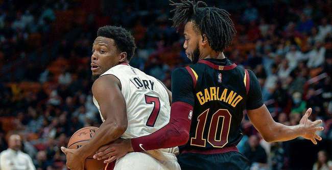 也为他们在 也为他们在