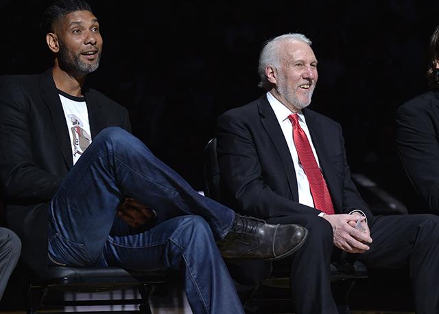 莱比锡此次 莱比锡此次