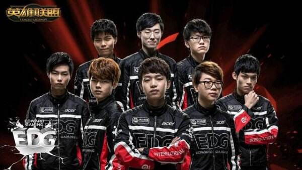 太阳队此次 太阳队此次