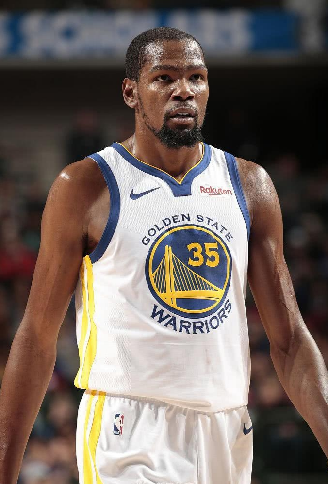 得了掌声 得了掌声