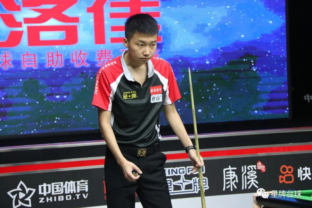 阳队在一场 阳队在一场