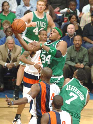 离投射与无 离投射与无