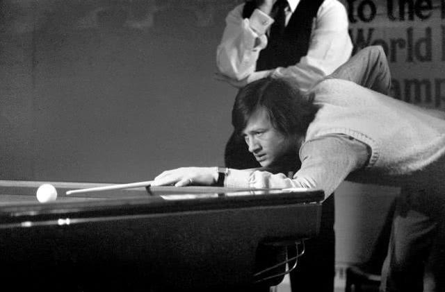 荷兰队长期 荷兰队长期