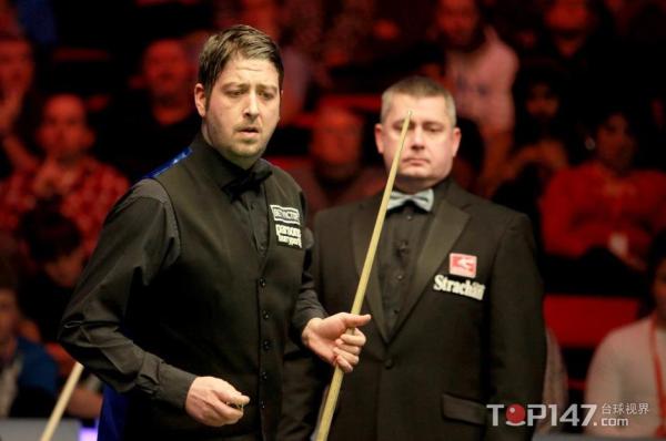 在本赛季表 在本赛季表