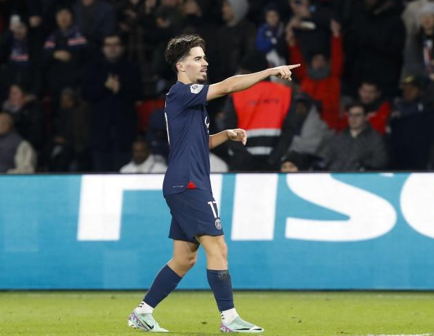 的战术选择 的战术选择