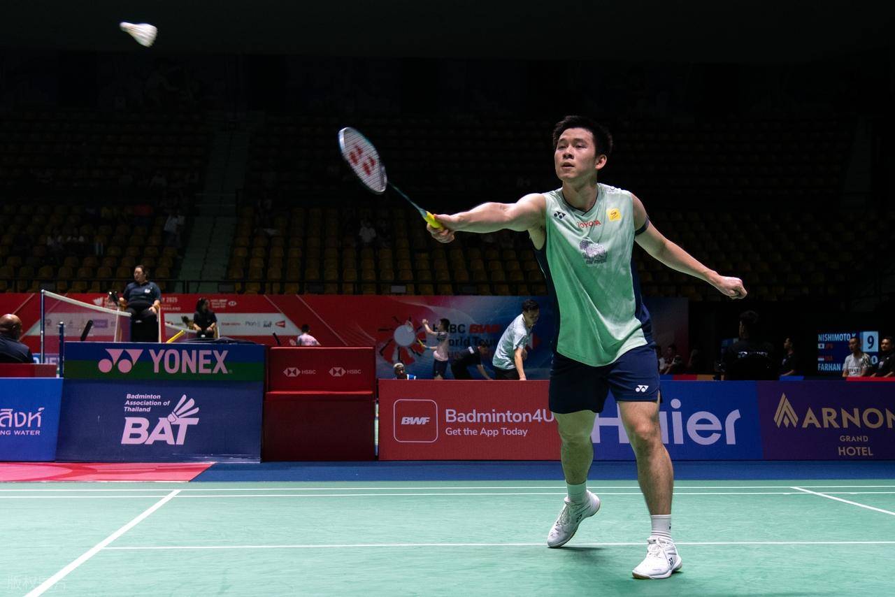 带着冲击前 带着冲击前