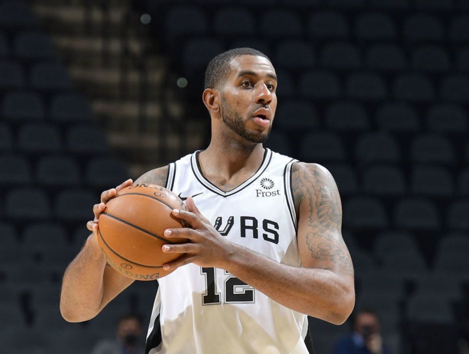 和經驗豐富 和經驗豐富