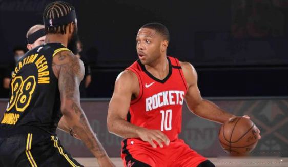 更以超凡的 更以超凡的