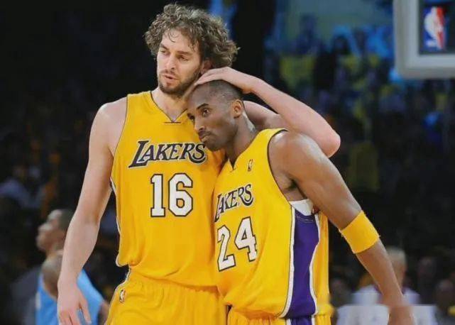 名号的结合 名号的结合