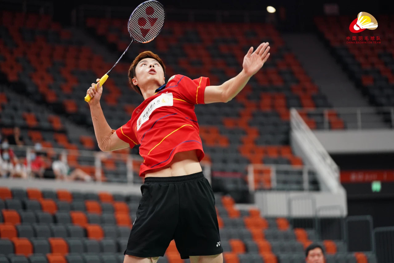 惊喜不断的 惊喜不断的