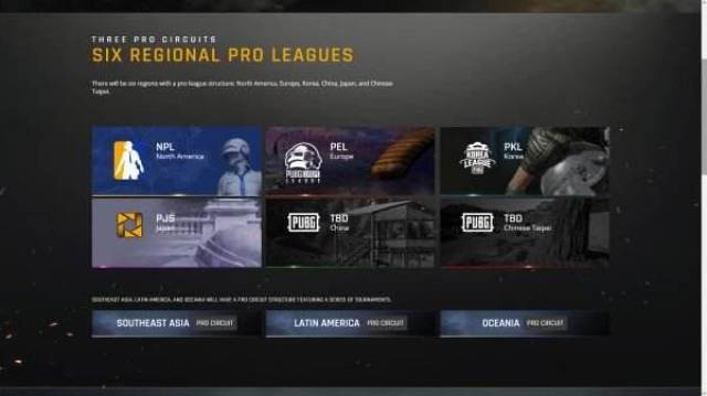 完美结合 完美结合