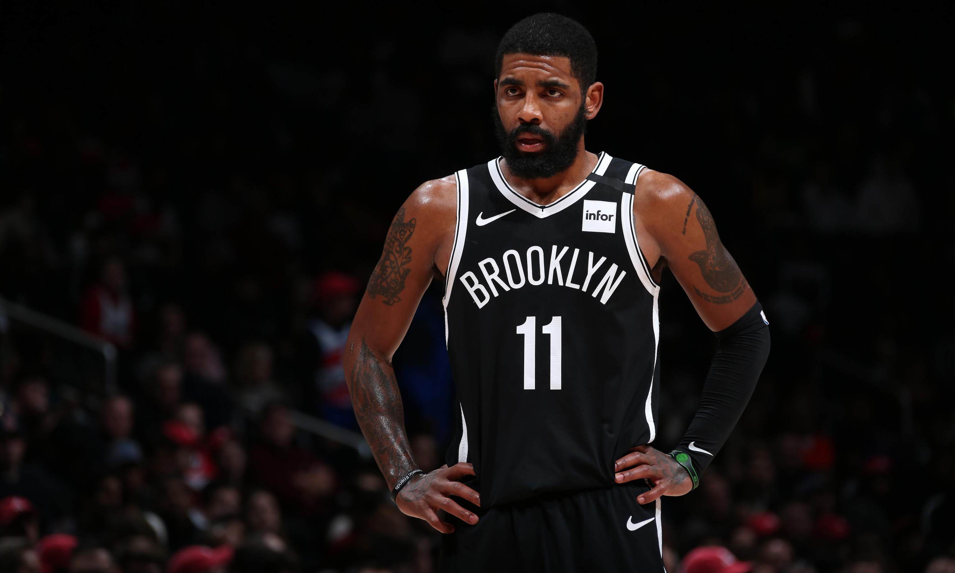 仅仅在开场 仅仅在开场