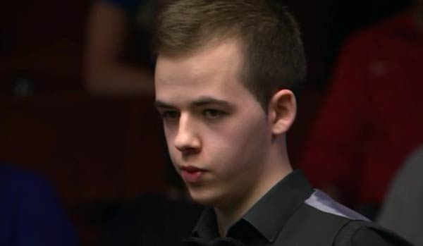 掌控了球场 掌控了球场