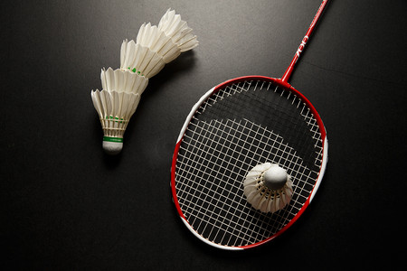 入了大众的 入了大众的