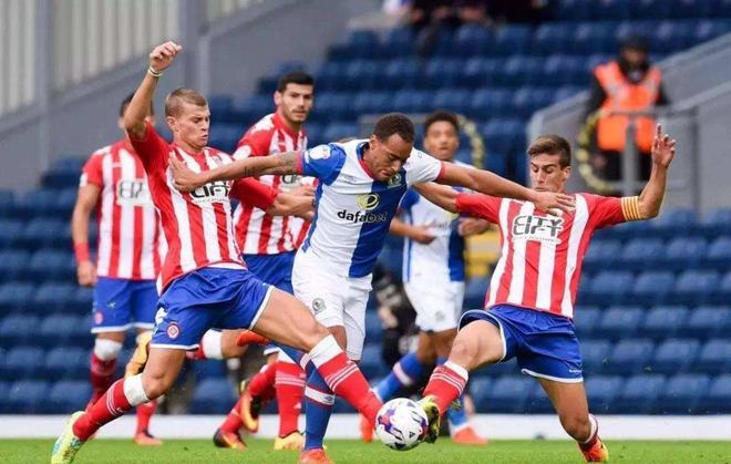 吸引了众多 吸引了众多