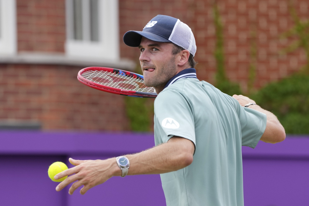 速度那么简 速度那么简