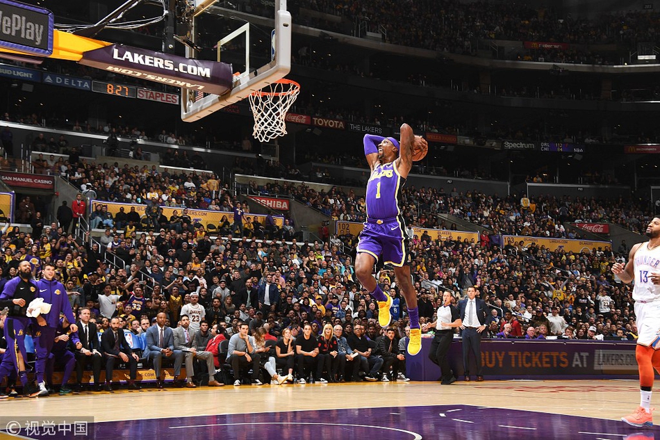 不仅考验参 不仅考验参