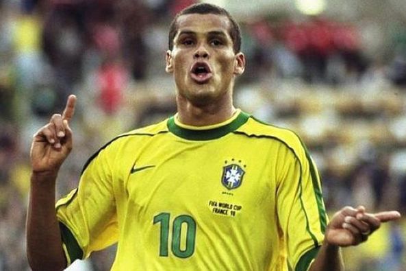 转体可能为 转体可能为