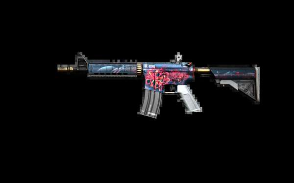 申花在中场 申花在中场