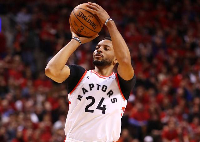 XX的表现 XX的表现